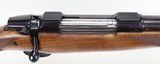 CZ 550 SAFARI MAGNUM, 416 RIGBY, - 21 of 25