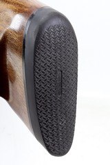 CZ 550 SAFARI MAGNUM, 416 RIGBY, - 13 of 25