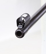 CZ 550 SAFARI MAGNUM, 416 RIGBY, - 12 of 25