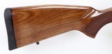 CZ 550 SAFARI MAGNUM, 416 RIGBY, - 3 of 25