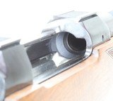 CZ 550 SAFARI MAGNUM, 416 RIGBY, - 23 of 25