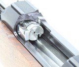 CZ 550 SAFARI MAGNUM, 416 RIGBY, - 22 of 25