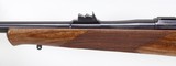 CZ 550 SAFARI MAGNUM, 416 RIGBY, - 10 of 25