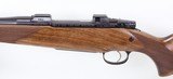 CZ 550 SAFARI MAGNUM, 416 RIGBY, - 9 of 25