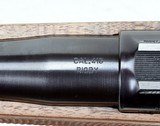 CZ 550 SAFARI MAGNUM, 416 RIGBY, - 15 of 25