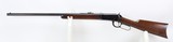 Winchester Model 1894 Button Mag Lever Action Rifle .32-40 Wi. (1907) NICE! - 2 of 25