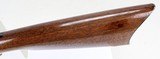 Winchester Model 1894 Button Mag Lever Action Rifle .32-40 Wi. (1907) NICE! - 21 of 25