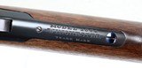 Winchester Model 1894 Button Mag Lever Action Rifle .32-40 Wi. (1907) NICE! - 17 of 25