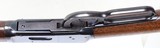 Winchester Model 1894 Button Mag Lever Action Rifle .32-40 Wi. (1907) NICE! - 18 of 25