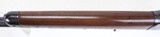 Winchester Model 1894 Button Mag Lever Action Rifle .32-40 Wi. (1907) NICE! - 20 of 25