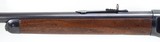 Winchester Model 1894 Button Mag Lever Action Rifle .32-40 Wi. (1907) NICE! - 10 of 25