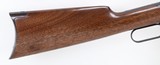 Winchester Model 1894 Button Mag Lever Action Rifle .32-40 Wi. (1907) NICE! - 4 of 25