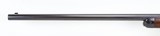 Winchester Model 1894 Button Mag Lever Action Rifle .32-40 Wi. (1907) NICE! - 11 of 25