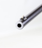 Winchester Model 1894 Button Mag Lever Action Rifle .32-40 Wi. (1907) NICE! - 12 of 25