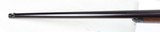 Winchester Model 1894 Button Mag Lever Action Rifle .32-40 Wi. (1907) NICE! - 24 of 25