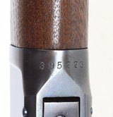Winchester Model 1894 Button Mag Lever Action Rifle .32-40 Wi. (1907) NICE! - 19 of 25