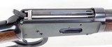 Winchester Model 1894 Button Mag Lever Action Rifle .32-40 Wi. (1907) NICE! - 23 of 25