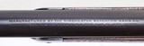 Winchester Model 1894 Button Mag Lever Action Rifle .32-40 Wi. (1907) NICE! - 14 of 25
