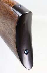 Winchester Model 1894 Button Mag Lever Action Rifle .32-40 Wi. (1907) NICE! - 13 of 25