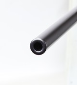 WINCHESTER MODEL 70, Pre 64, Custom Deluxe - 10 of 25