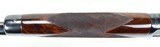 WINCHESTER Model 63, High Grade, Engraved - 20 of 24