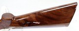 WINCHESTER Model 63, High Grade, Engraved - 21 of 24