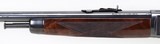 WINCHESTER Model 63, High Grade, Engraved - 10 of 24