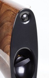 WINCHESTER Model 63, High Grade, Engraved - 13 of 24