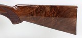 WINCHESTER Model 63, High Grade, Engraved - 8 of 24