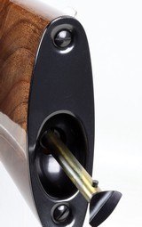 WINCHESTER Model 63, High Grade, Engraved - 14 of 24