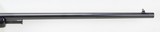 WINCHESTER Model 63, High Grade, Engraved - 6 of 24