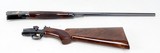 WINCHESTER Model 63, High Grade, Engraved - 24 of 24