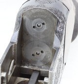 CHARLES DALY, Model 800 12 GA, 30 - 22 of 25