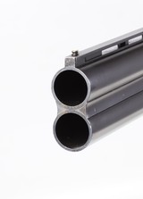 CHARLES DALY, Model 800 12 GA, 30 - 13 of 25