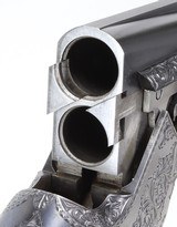 CHARLES DALY, Model 800 12 GA, 30 - 21 of 25