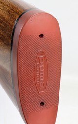 CHARLES DALY, Model 800 12 GA, 30 - 14 of 25