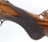 CHARLES DALY, Model 800 12 GA, 30 - 10 of 25