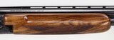 CHARLES DALY, Model 800 12 GA, 30 - 6 of 25