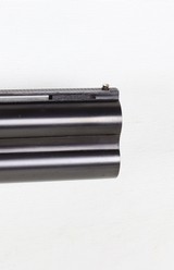 CHARLES DALY, Model 800 12 GA, 30 - 8 of 25