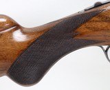 CHARLES DALY, Model 800 12 GA, 30 - 4 of 25