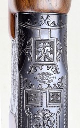 CHARLES DALY, Model 800 12 GA, 30 - 18 of 25