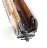 CHARLES DALY, Model 800 12 GA, 30 - 25 of 25