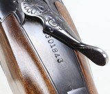 CHARLES DALY, Model 800 12 GA, 30 - 16 of 25