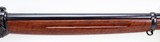 WINCHESTER 1885 LOW WALL WINDER MUSKET - 5 of 25