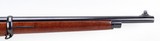 WINCHESTER 1885 LOW WALL WINDER MUSKET - 6 of 25