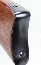 WINCHESTER 1885 LOW WALL WINDER MUSKET - 12 of 25