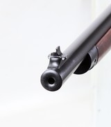 WINCHESTER 1885 LOW WALL WINDER MUSKET - 11 of 25