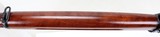 WINCHESTER 1885 LOW WALL WINDER MUSKET - 19 of 25