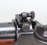 WINCHESTER 1885 LOW WALL WINDER MUSKET - 15 of 25