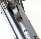 WINCHESTER 1885 LOW WALL WINDER MUSKET - 17 of 25